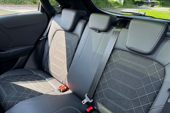 Ford Puma Gen-E 2025.50, , hi-res
