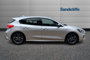 FORD FOCUS, , hi-res