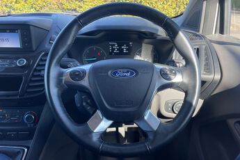 FORD TRANSIT CONNECT, , hi-res