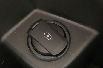 KIA NIRO, , hi-res
