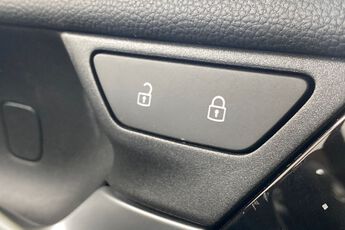 VOLKSWAGEN TIGUAN, , hi-res