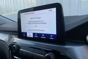 FORD KUGA, , hi-res