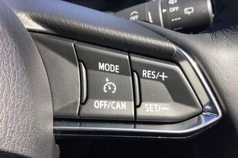 MAZDA 2, , hi-res