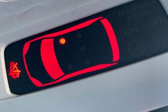 PEUGEOT 3008, , hi-res