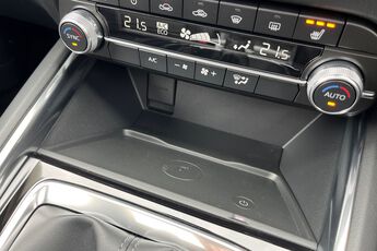 MAZDA CX-5, , hi-res