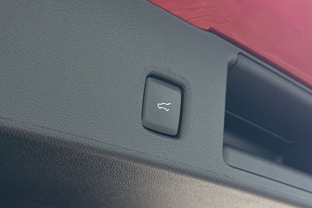 FORD KUGA, , hi-res