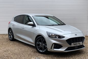 FORD FOCUS, , hi-res