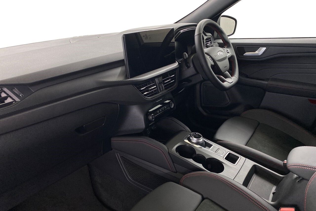 Ford Kuga 2024.50, , hi-res