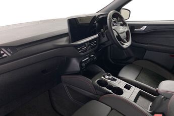 Ford Kuga 2024.50, , hi-res