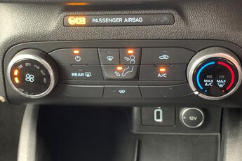 FORD FOCUS, , hi-res