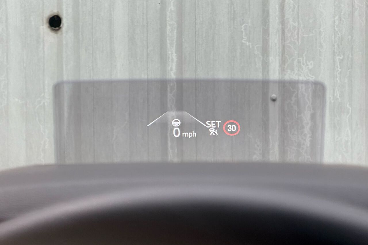 FORD FOCUS, , hi-res