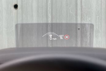 FORD FOCUS, , hi-res