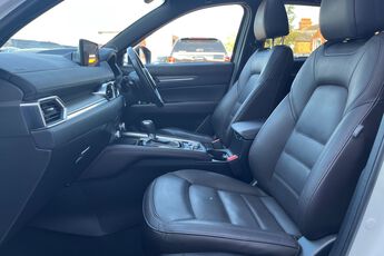MAZDA CX-5, , hi-res