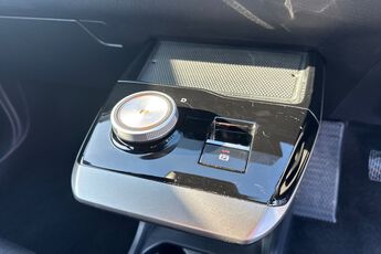 MG MOTOR UK MG4, , hi-res