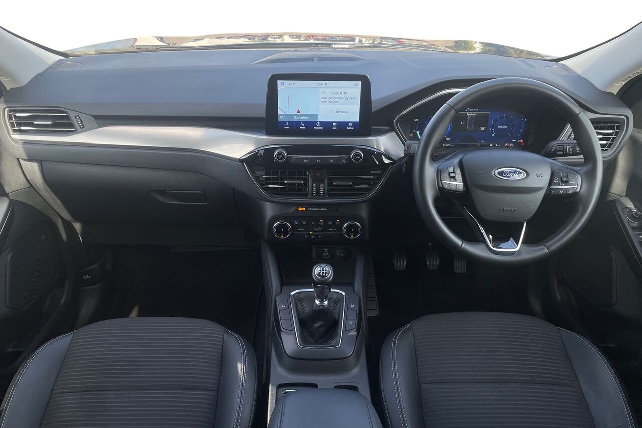 FORD KUGA, , hi-res