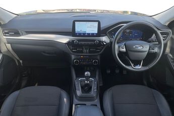 FORD KUGA, , hi-res
