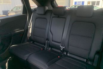 FORD KUGA, , hi-res