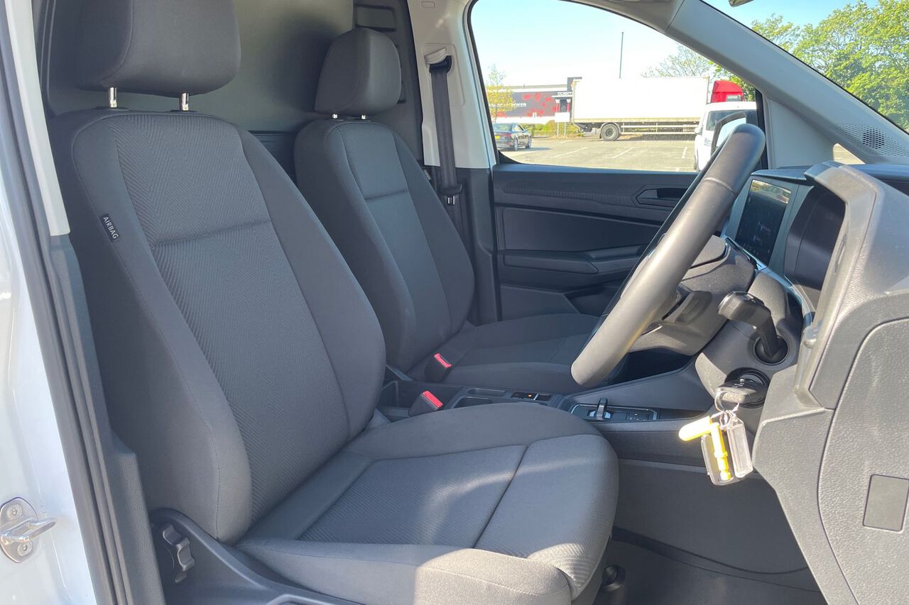 FORD TRANSIT CONNECT, , hi-res