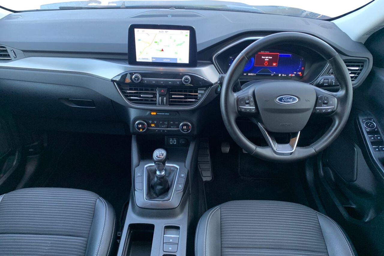 FORD KUGA, , hi-res