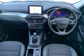FORD KUGA, , hi-res