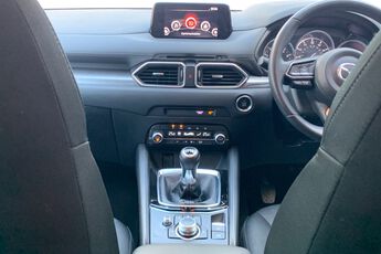 MAZDA CX-5, , hi-res