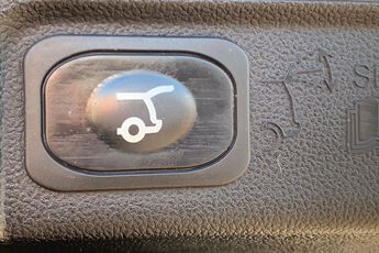 FORD PUMA, , hi-res
