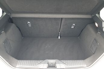 FORD FIESTA, , hi-res