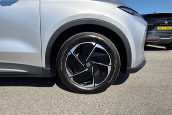 MG MOTOR UK MGS5, , hi-res