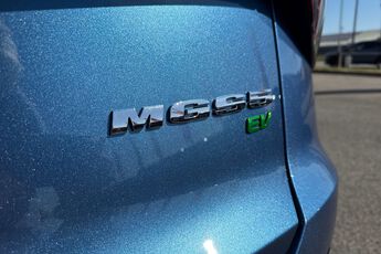 MG MOTOR UK MGS5, , hi-res