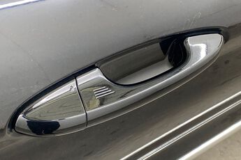 FORD FIESTA VIGNALE, , hi-res