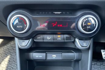 KIA PICANTO, , hi-res