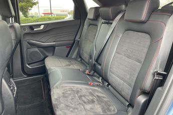 FORD KUGA, , hi-res