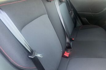 FORD PUMA, , hi-res