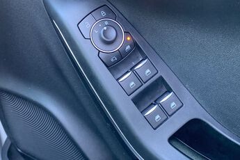 FORD PUMA, , hi-res