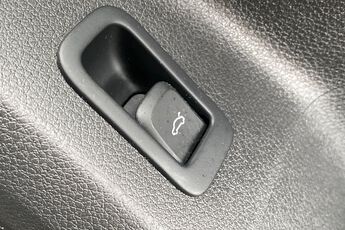 AUDI Q2, , hi-res