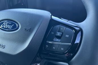 Ford Tourneo Custom V710 2024.50, , hi-res
