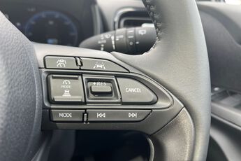 MAZDA 2 Hybrid, , hi-res