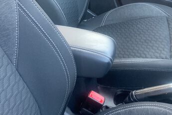 FORD PUMA, , hi-res