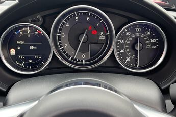 MAZDA MX-5, , hi-res