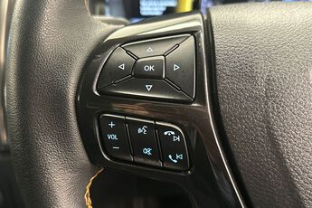 FORD RANGER, , hi-res