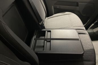 Ford Transit Custom V710 2023.75, , hi-res