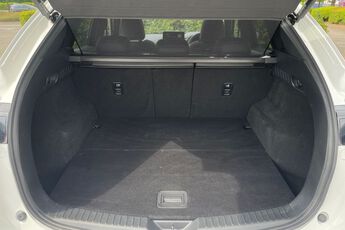 MAZDA CX-5, , hi-res