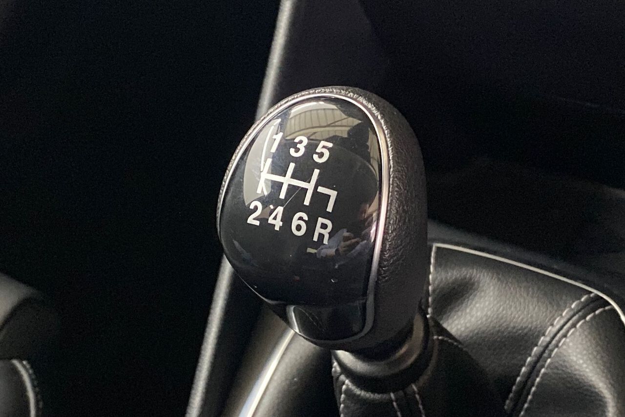 FORD FIESTA, , hi-res