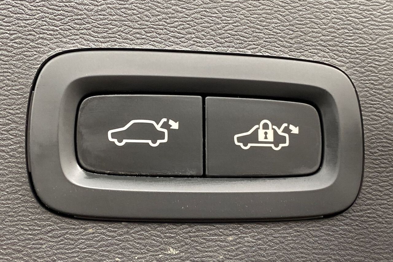 VOLVO XC40, , hi-res