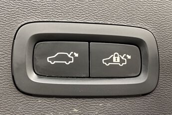 VOLVO XC40, , hi-res