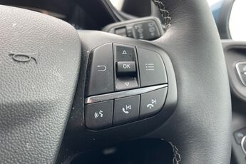 FORD FIESTA, , hi-res