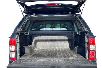 FORD RANGER, , hi-res