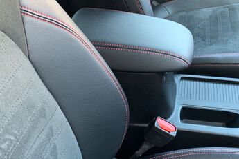 FORD KUGA, , hi-res