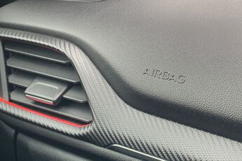 FORD PUMA, , hi-res