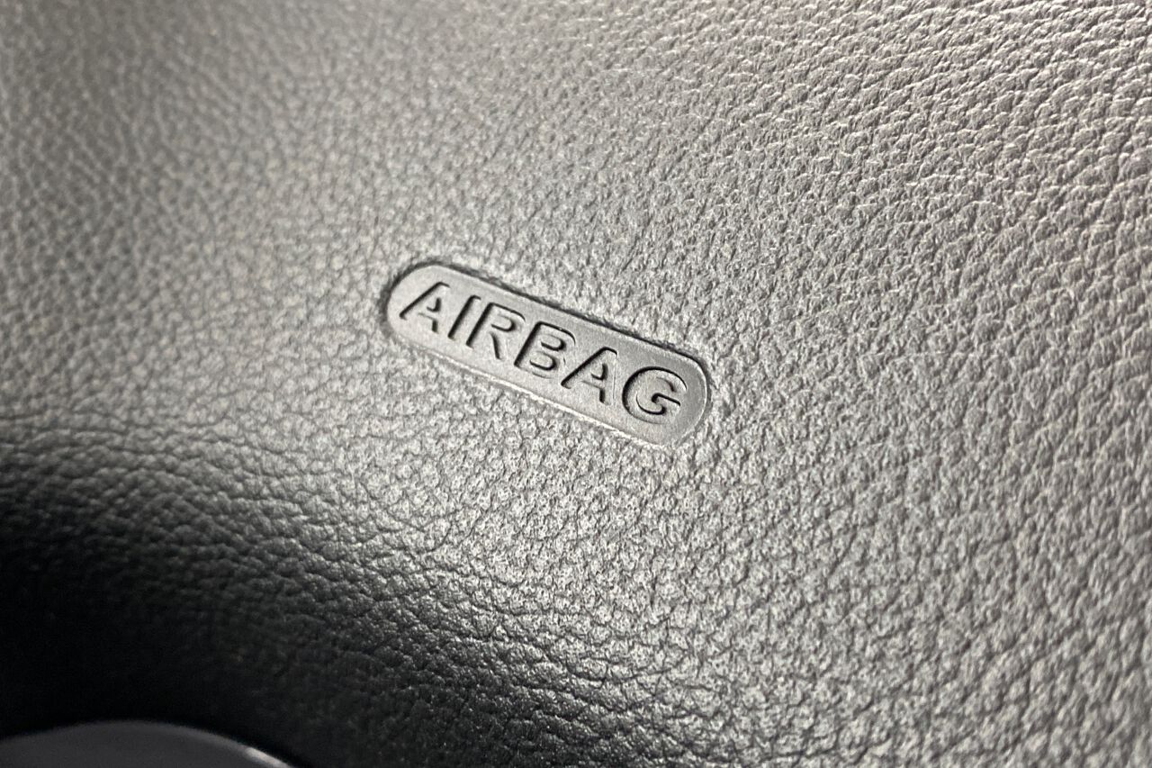 FORD KUGA, , hi-res